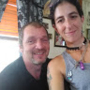 Meet your Posher, Ricky